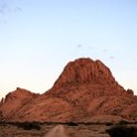 NAM ERO Spitzkoppe 2016NOV25 009 : 2016, 2016 - African Adventures, Africa, Campsite, Date, Erongo, Month, Namibia, November, Places, Southern, Spitzkoppe, Trips, Year